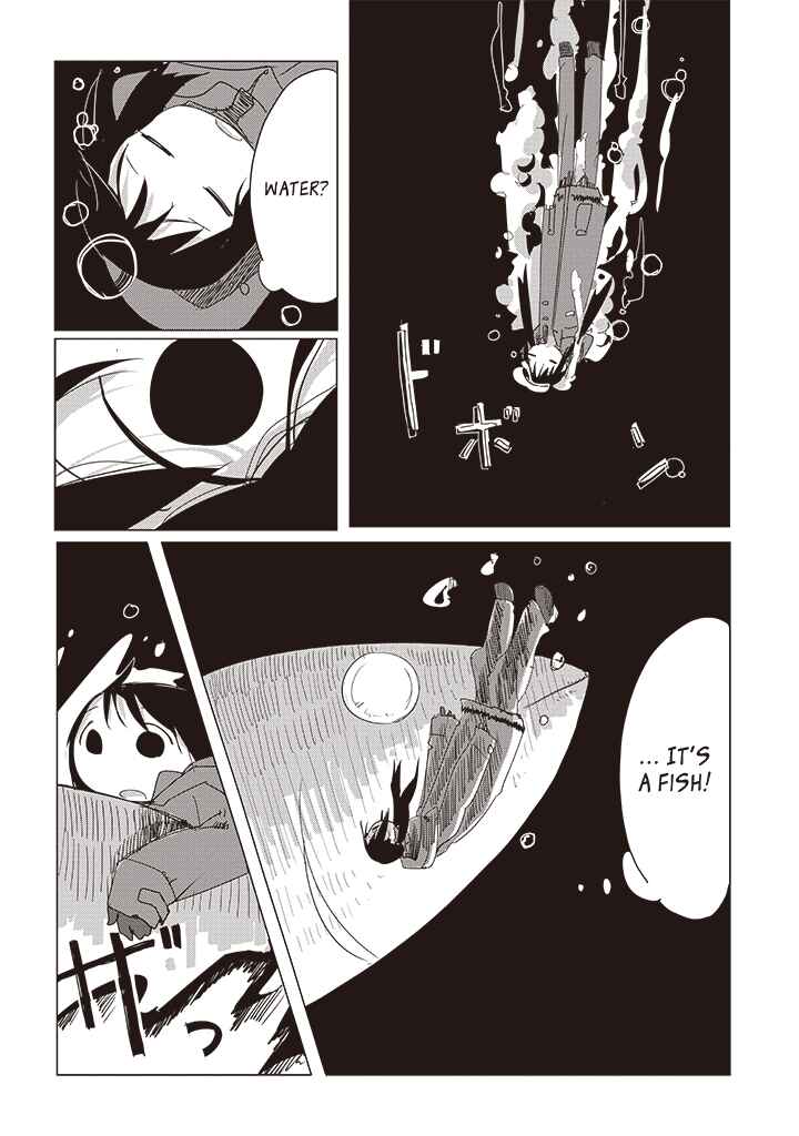 Chapter 11 - Page 10