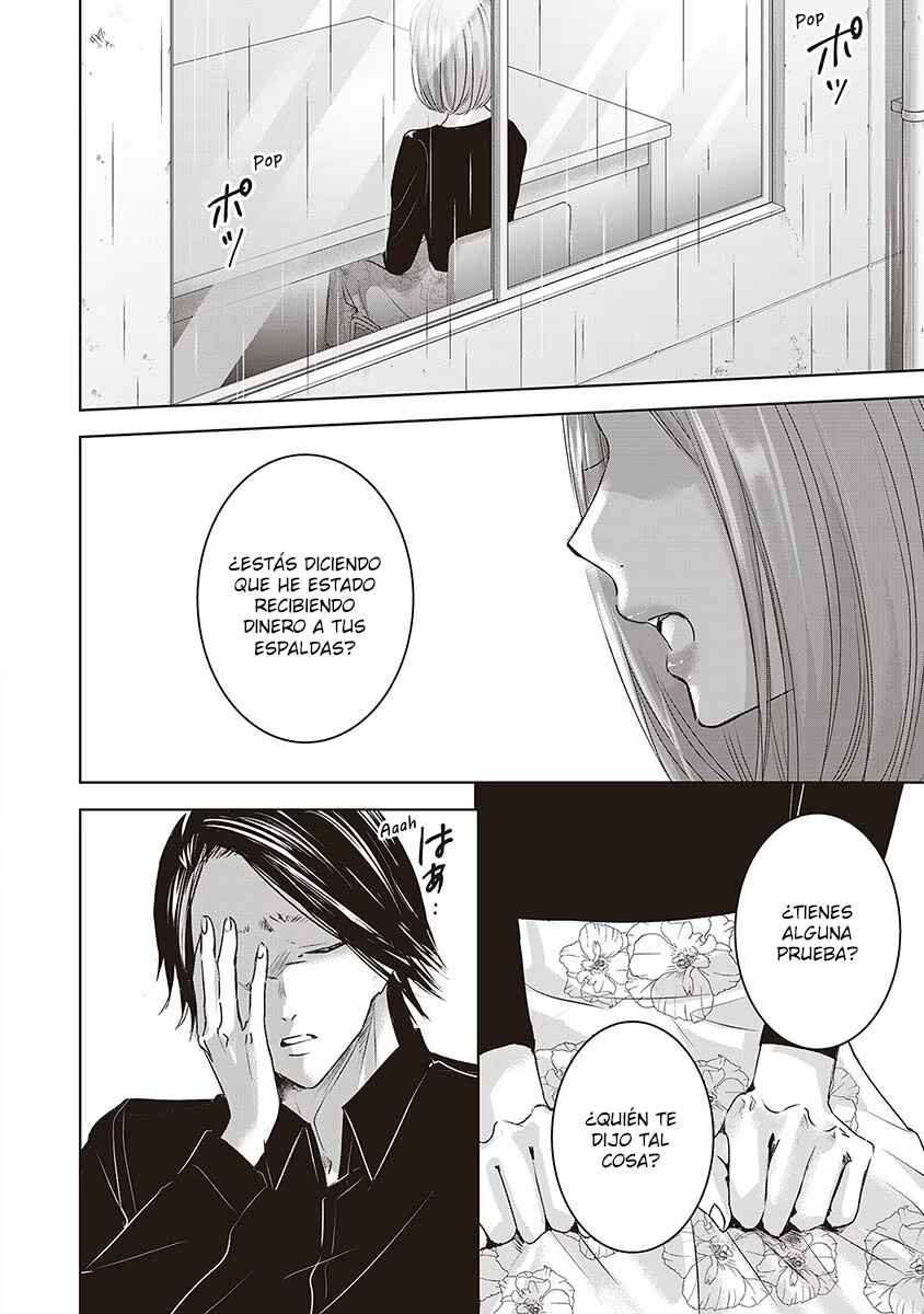 Chapter 52 - Page 11