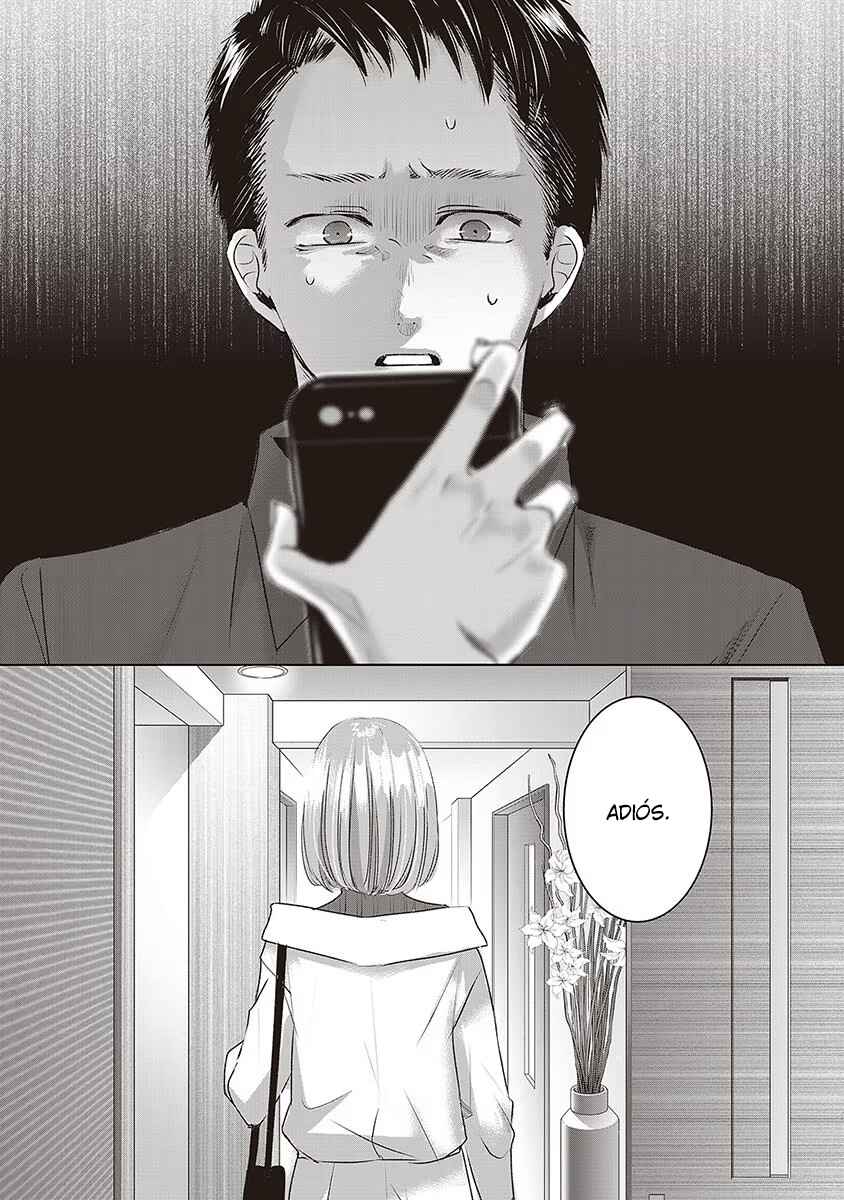 Chapter 52 - Page 2