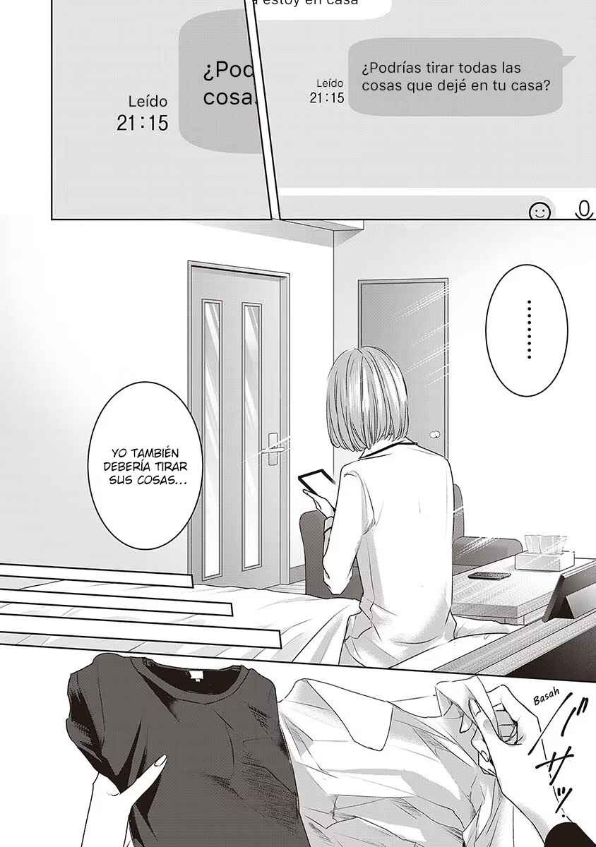 Chapter 52 - Page 5