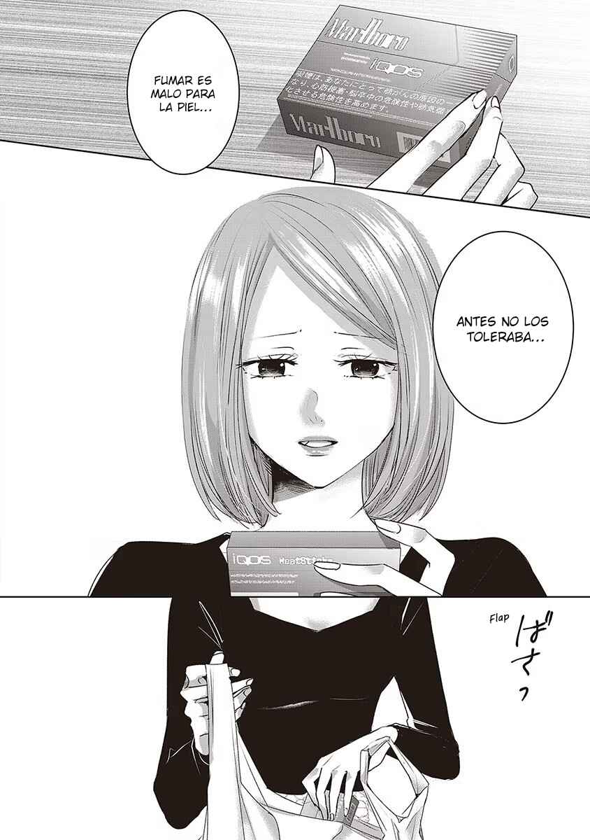 Chapter 52 - Page 7