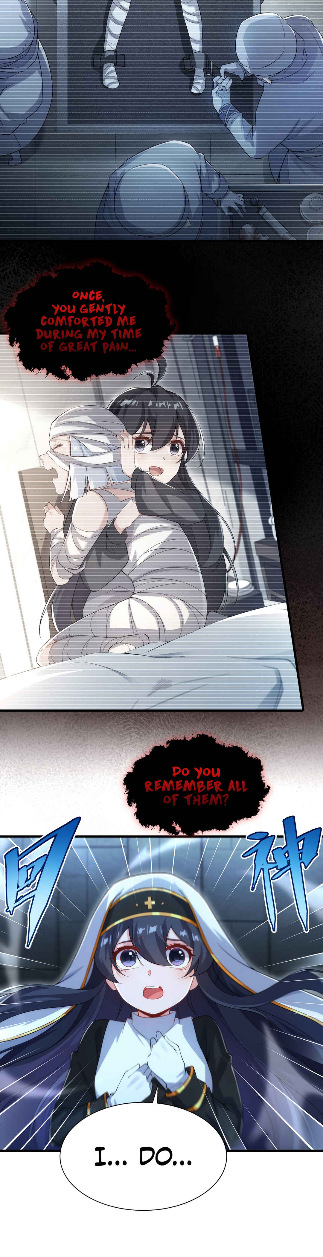 Chapter 90 - Page 10