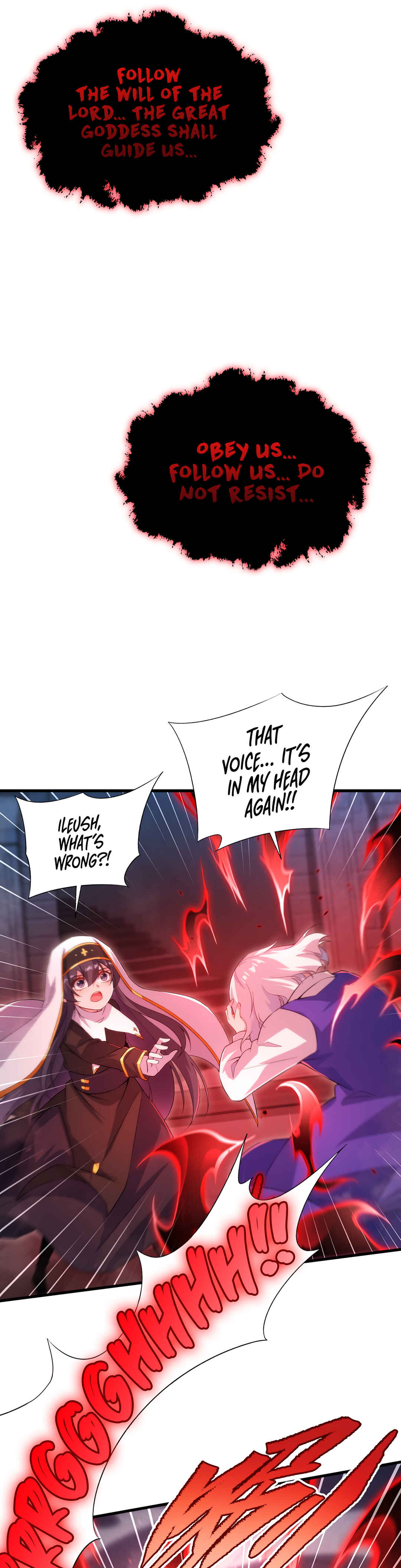Chapter 90 - Page 15