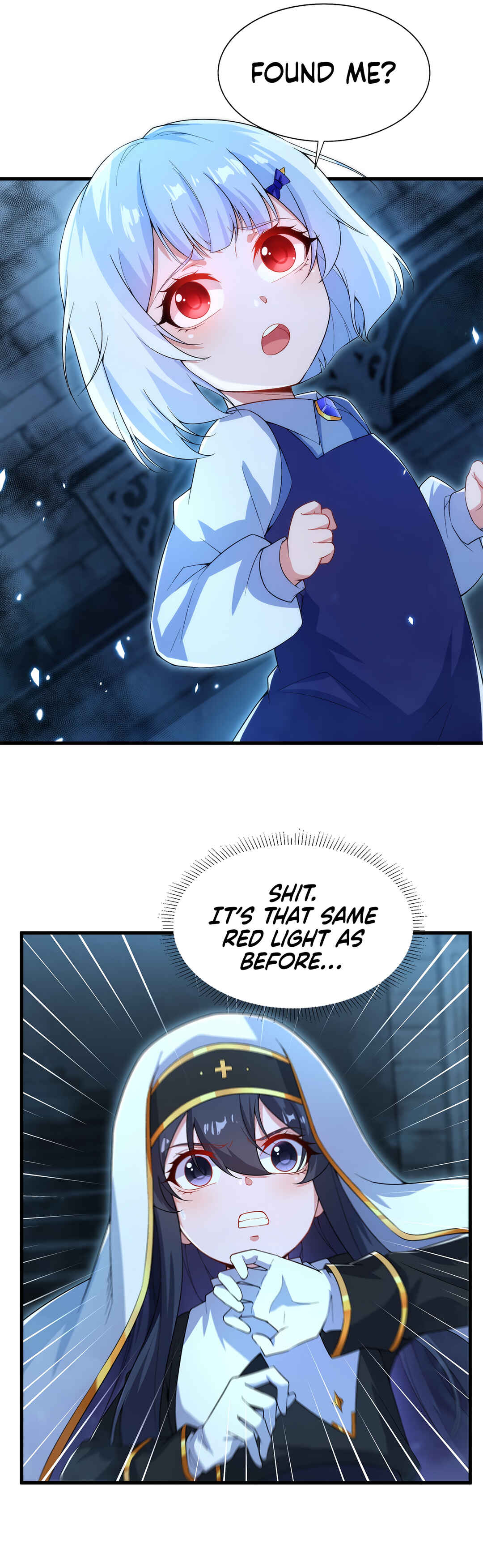 Chapter 90 - Page 8