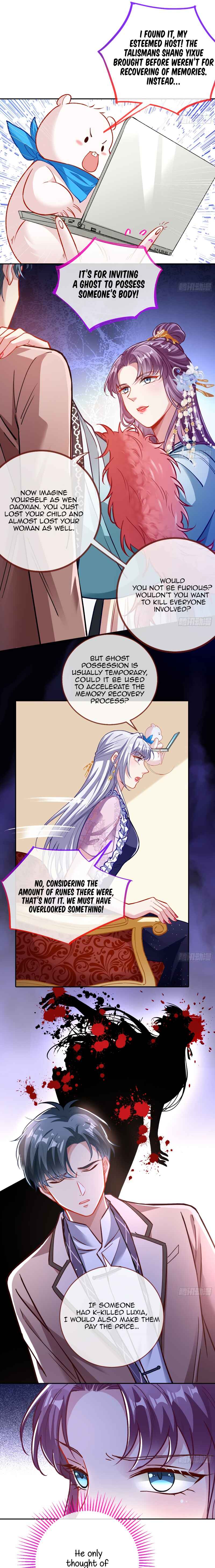 Chapter 362 - Page 10