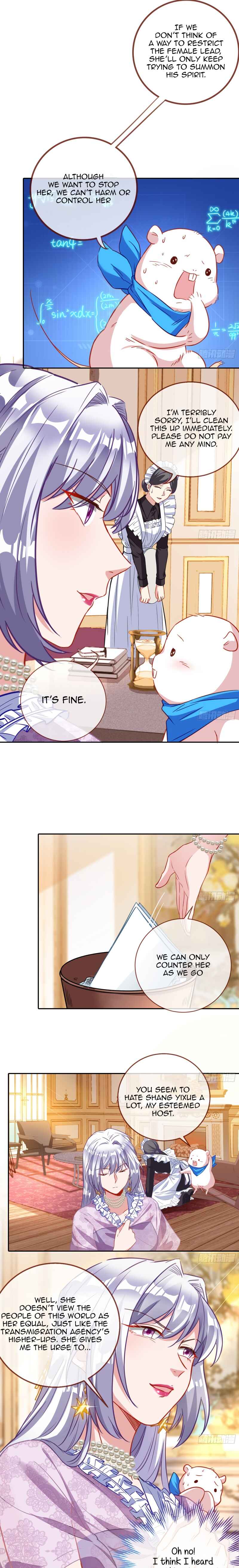 Chapter 362 - Page 2