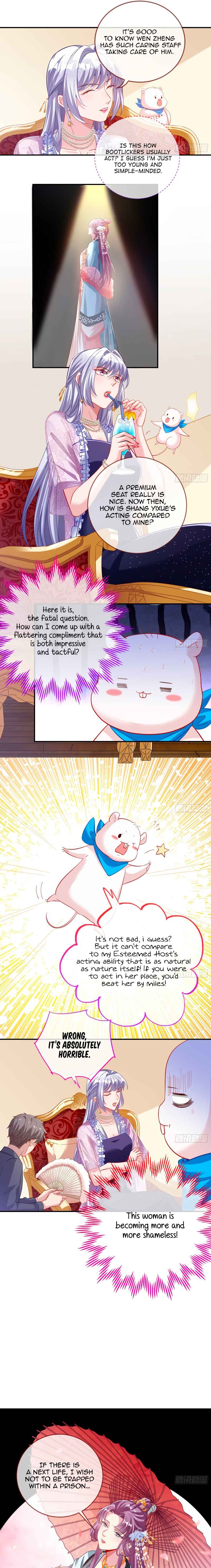 Chapter 362 - Page 4