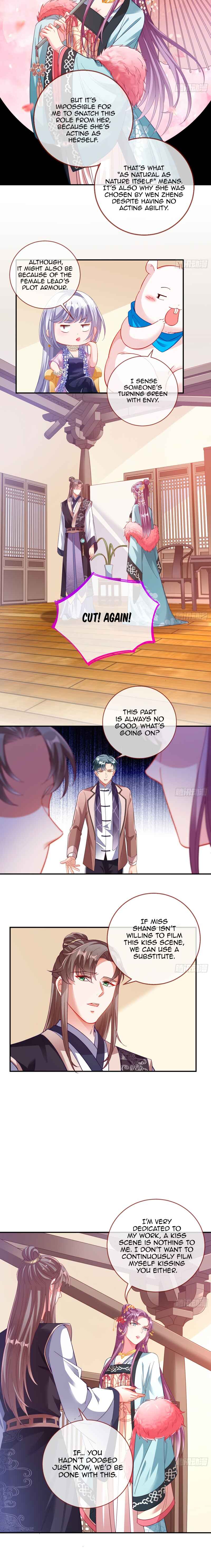 Chapter 362 - Page 5