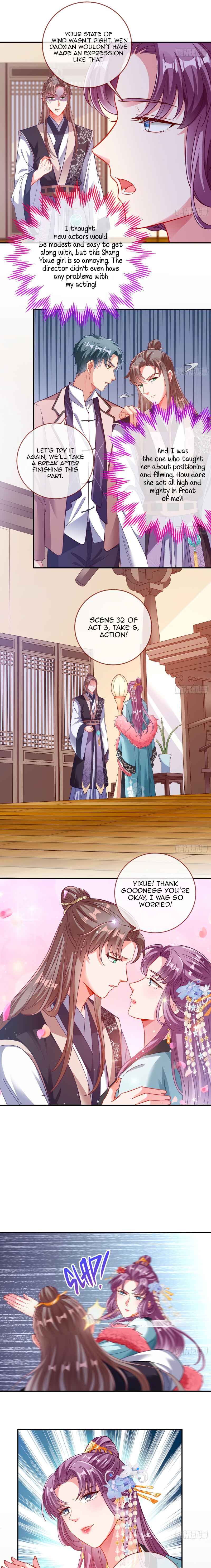 Chapter 362 - Page 6