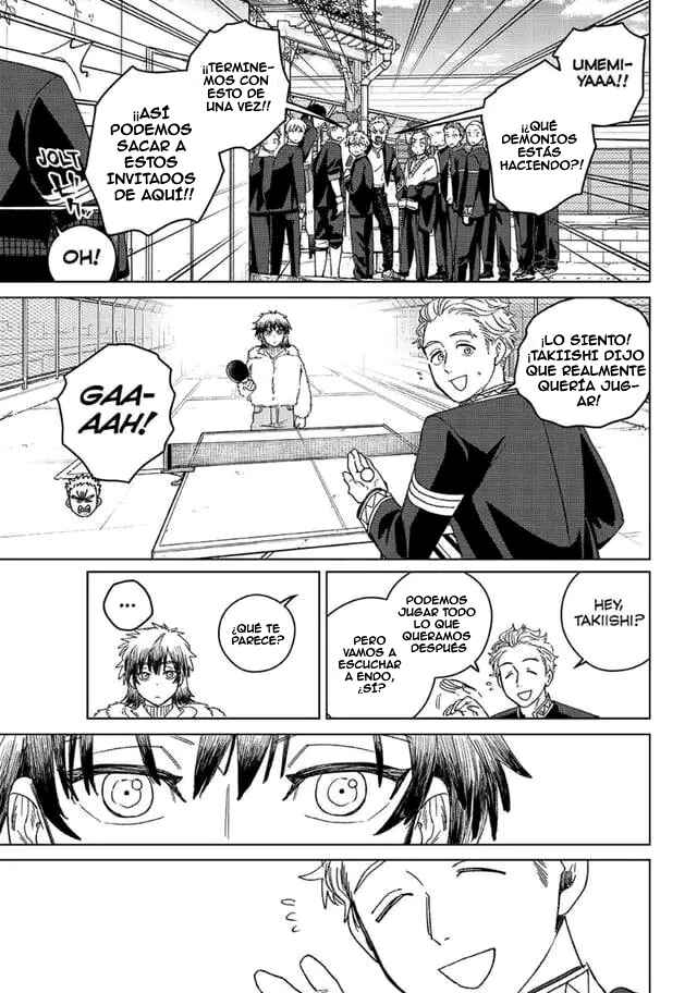 Chapter 215 - Page 15