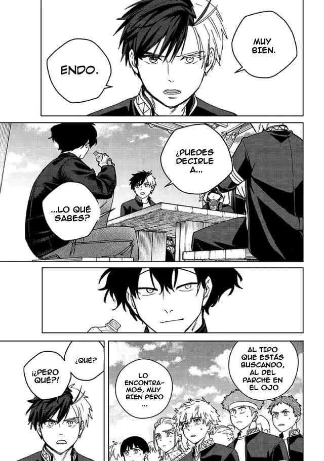 Chapter 215 - Page 17