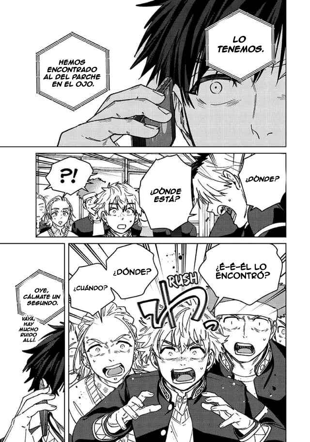 Chapter 215 - Page 2