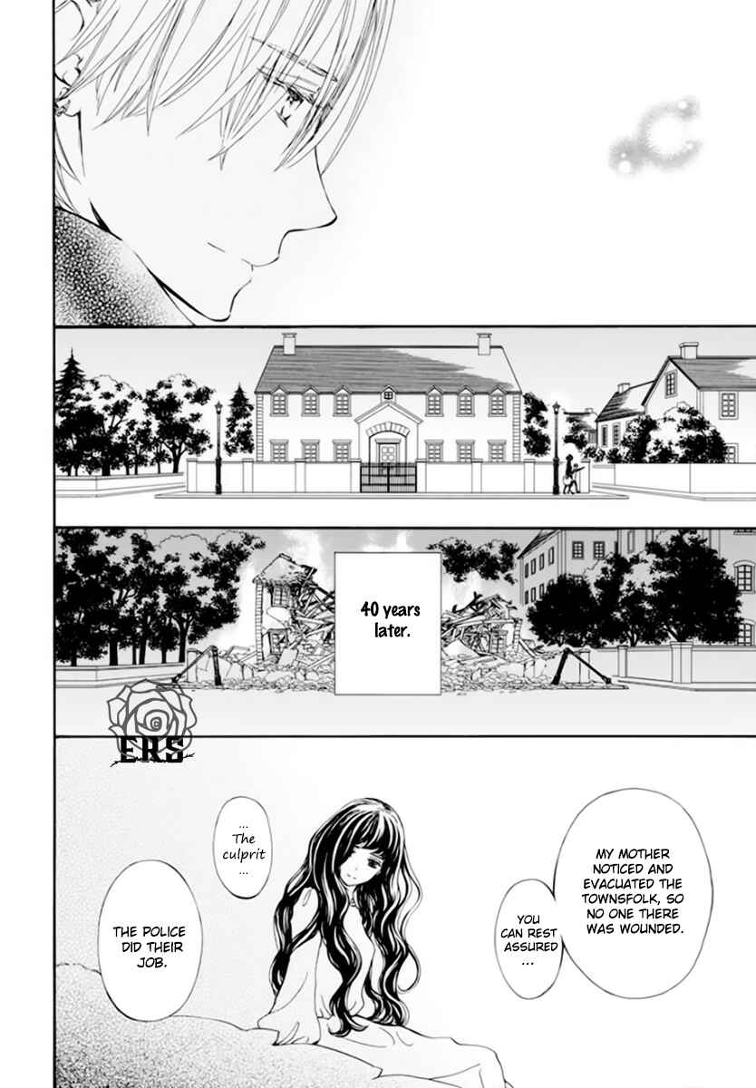 Chapter 41 - Page 25