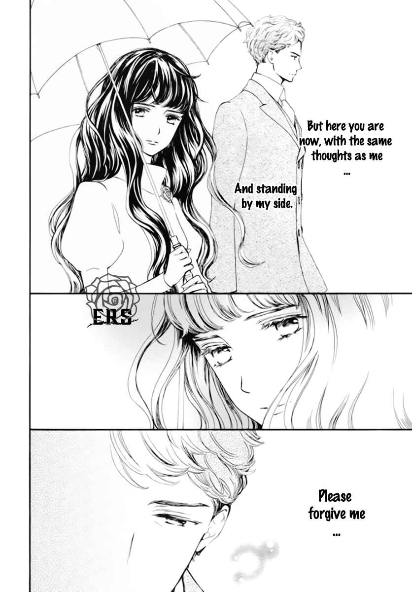 Chapter 41 - Page 9