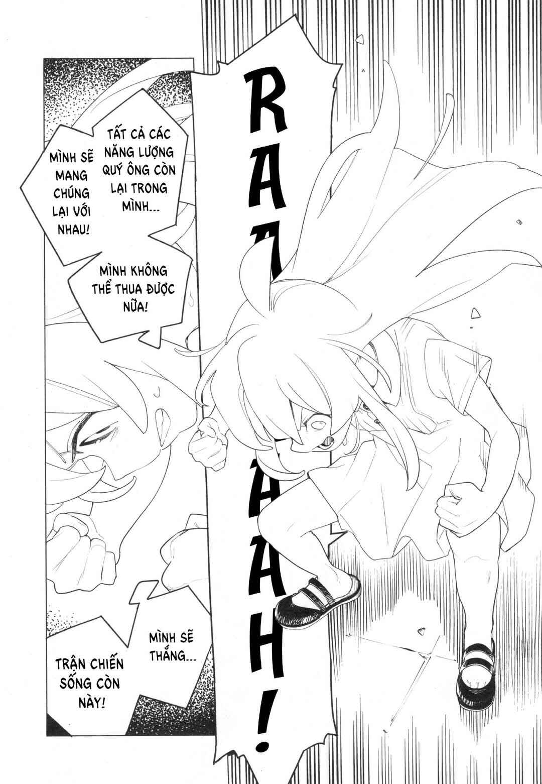Chapter 72 - Page 11