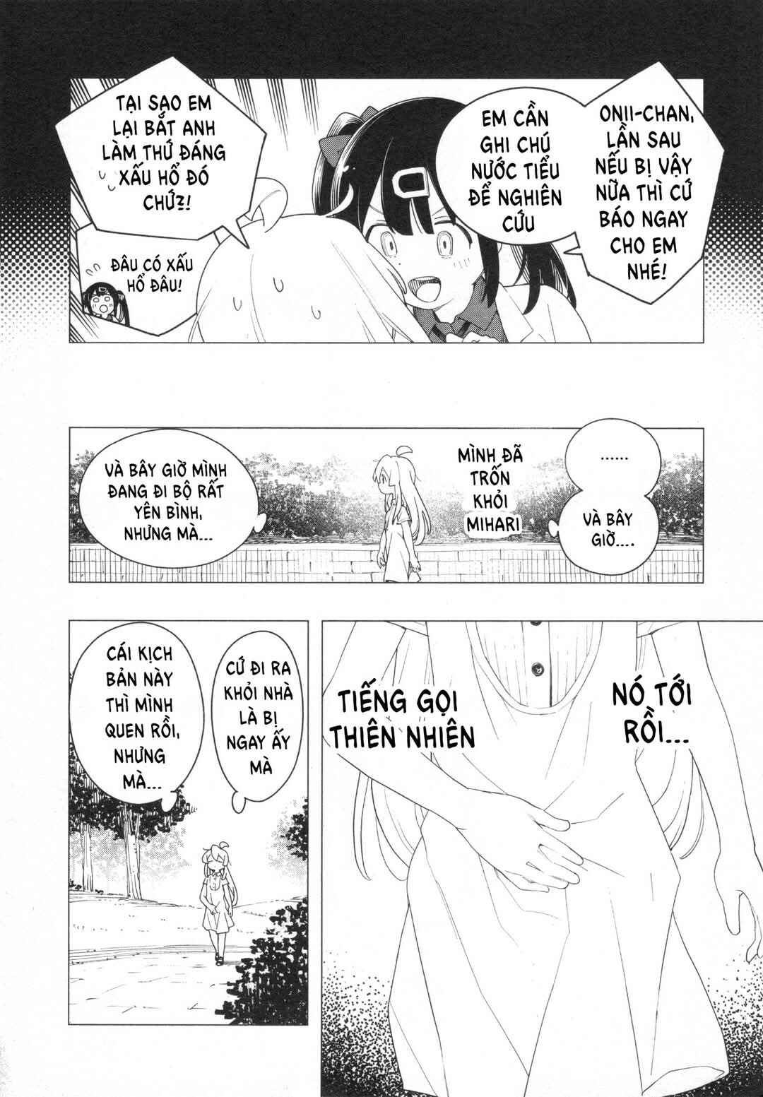 Chapter 72 - Page 4