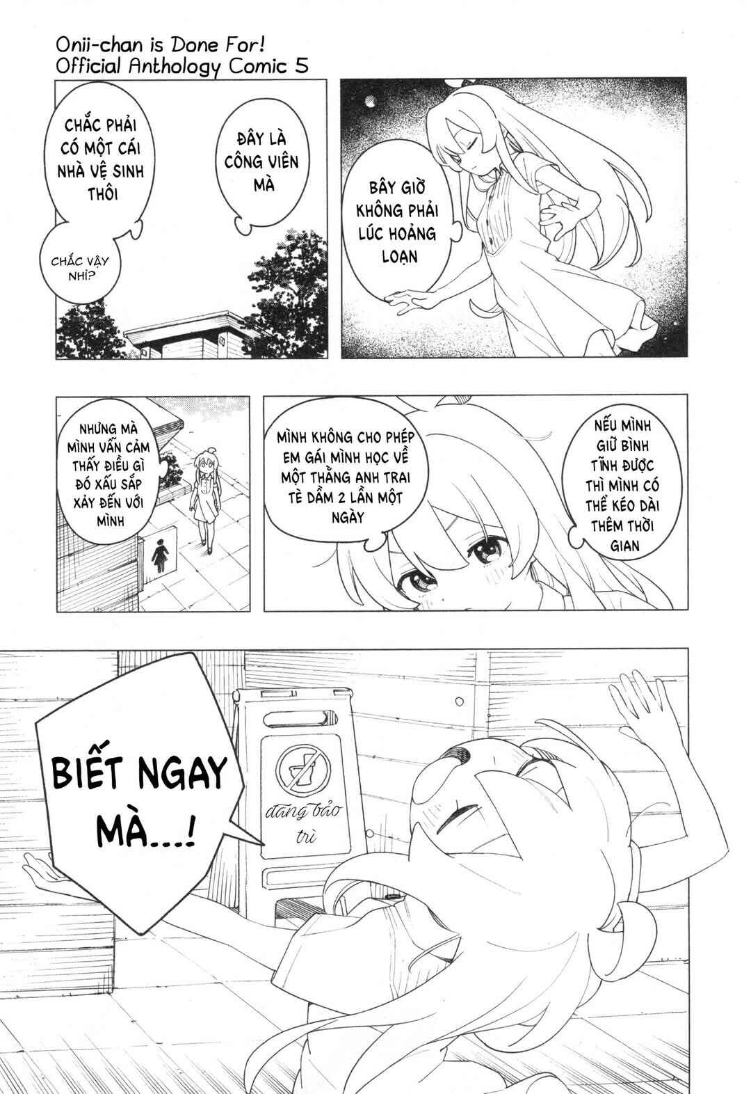 Chapter 72 - Page 5