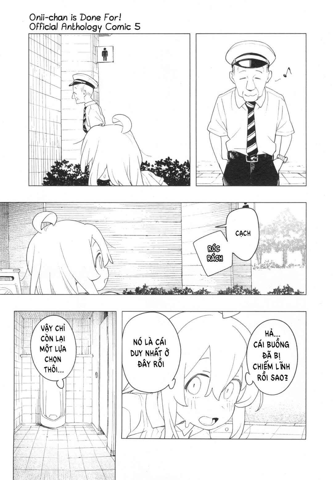 Chapter 72 - Page 7