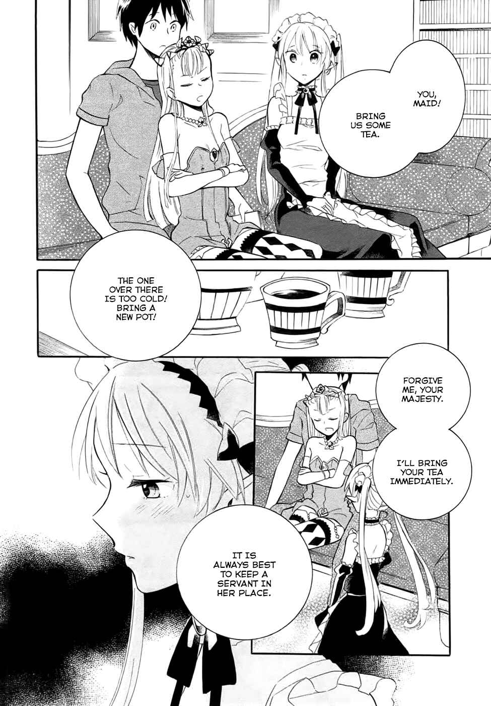 Chapter 5 - Page 14