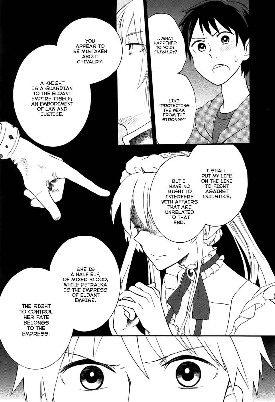 Chapter 5 - Page 23