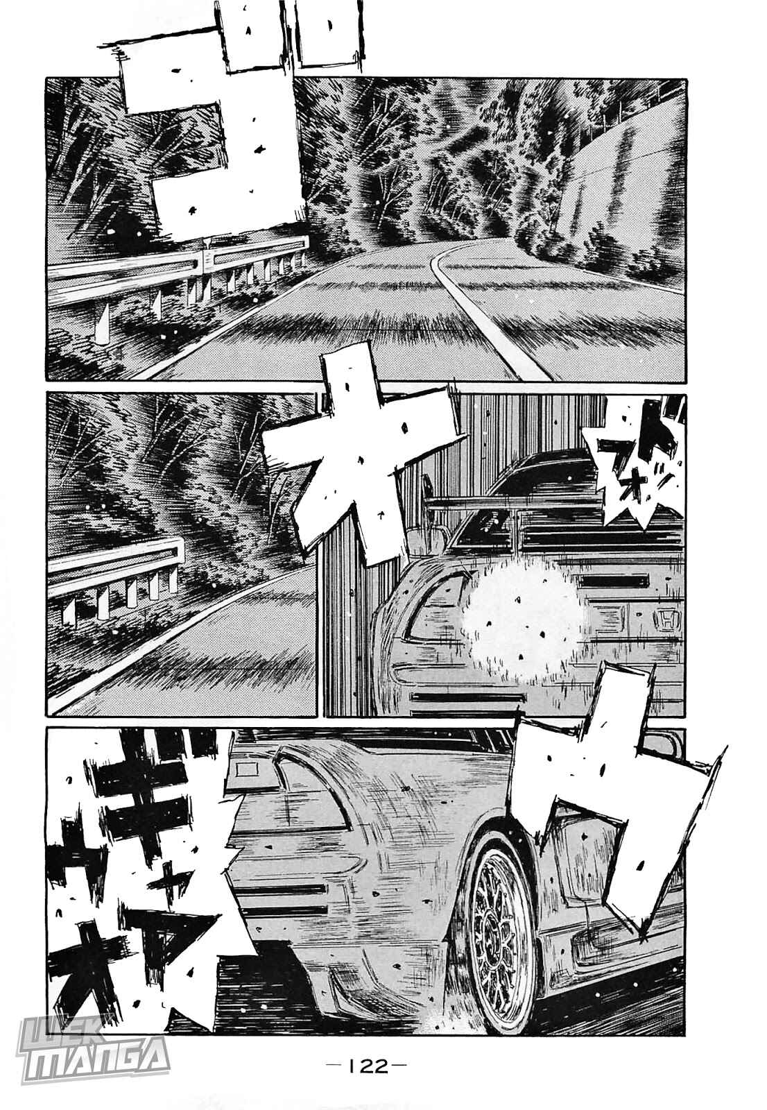 Chapter 643 - Page 2