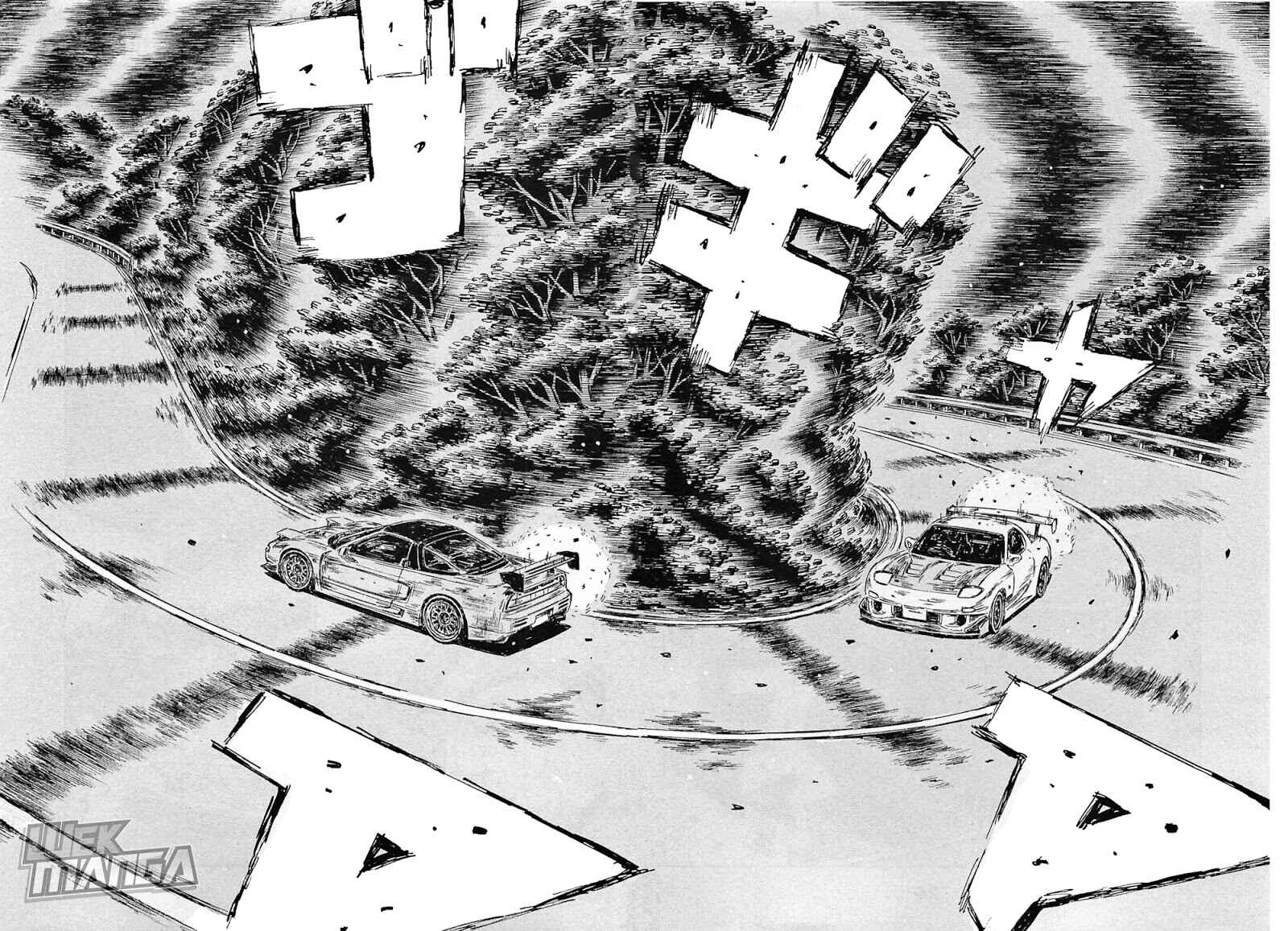 Chapter 643 - Page 6