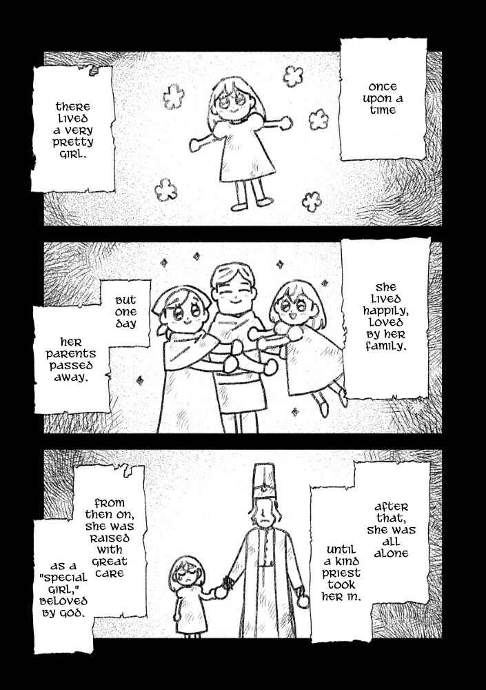 Chapter 9 - Page 1
