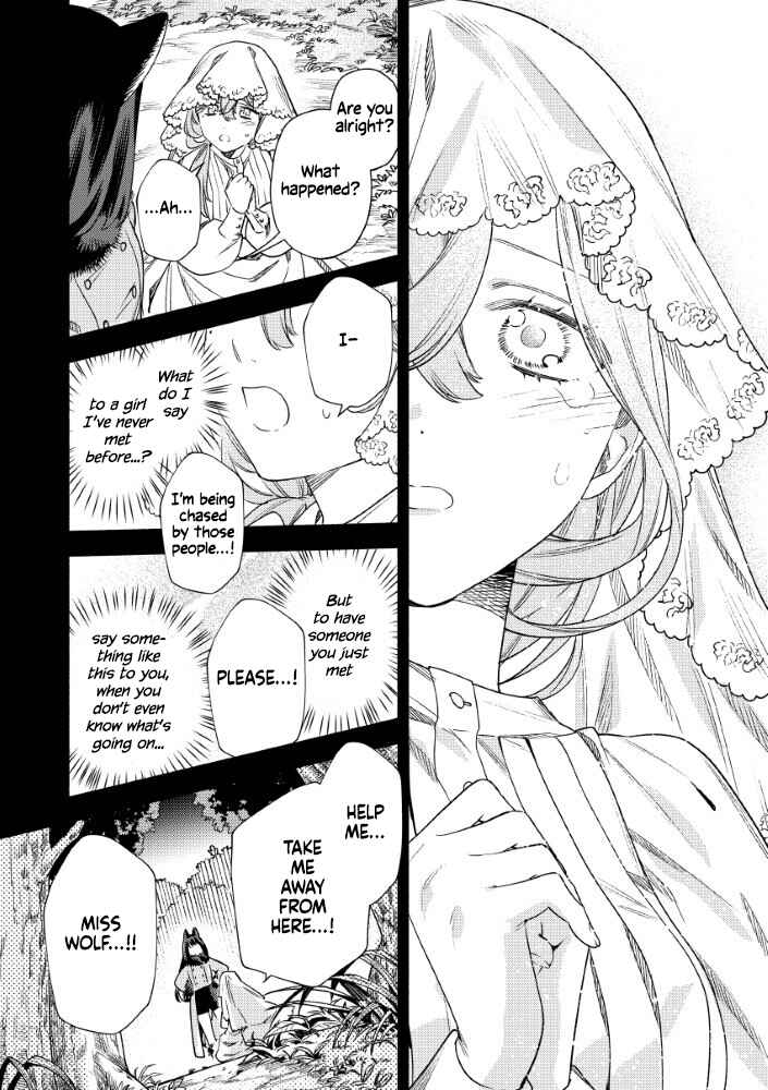 Chapter 9 - Page 23