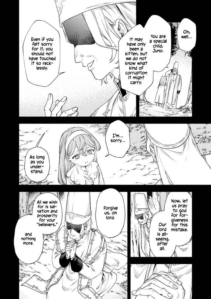 Chapter 9 - Page 6