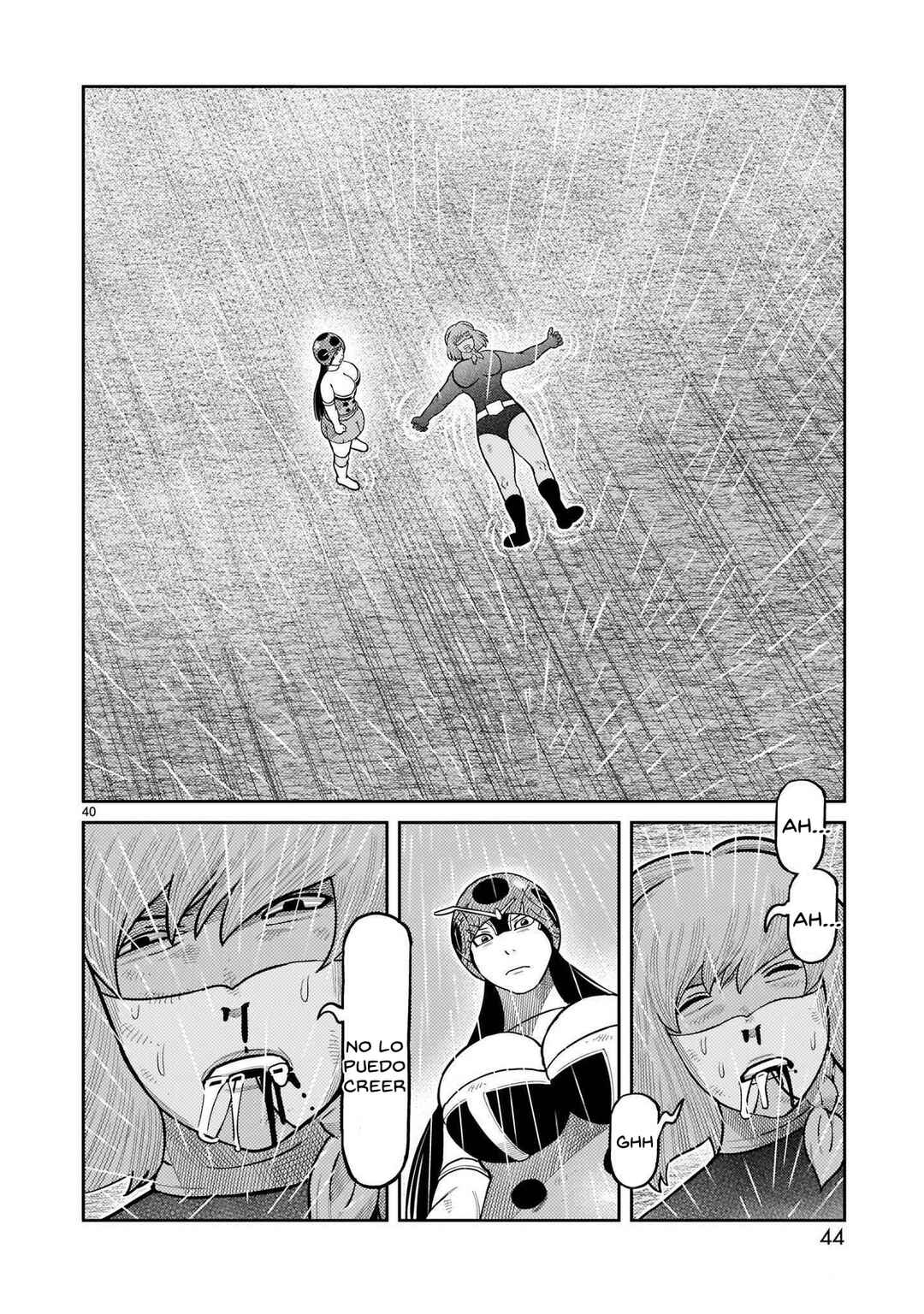 Chapter 41 - Page 35