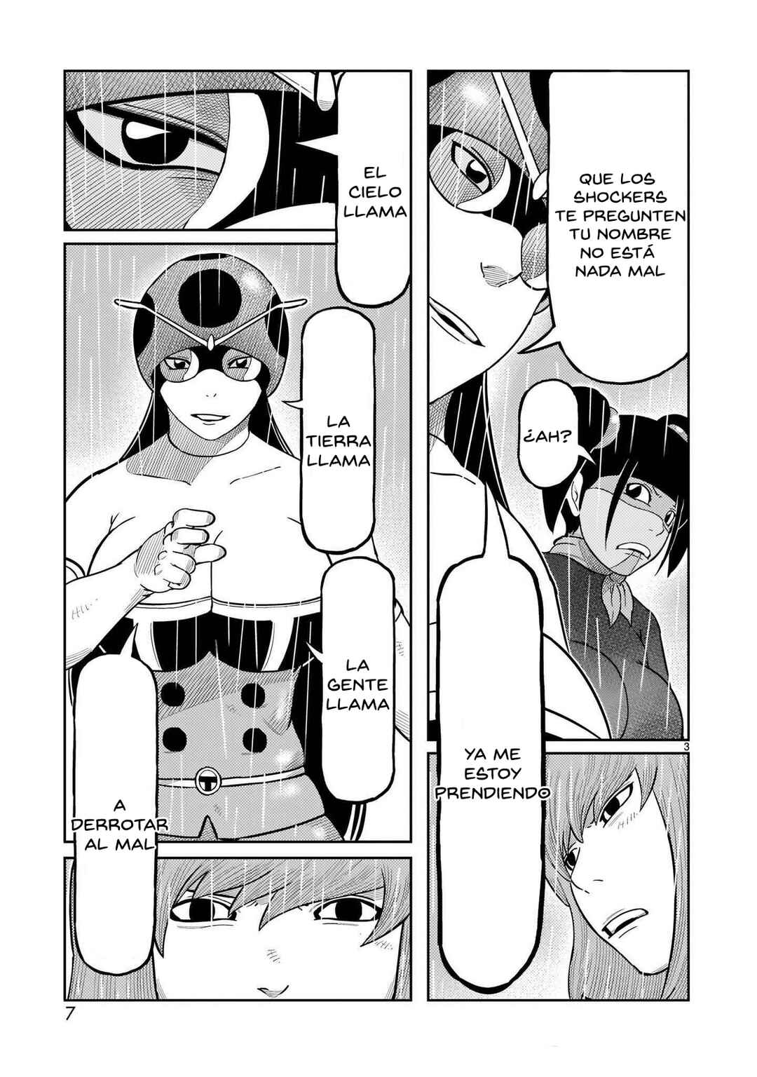 Chapter 41 - Page 4