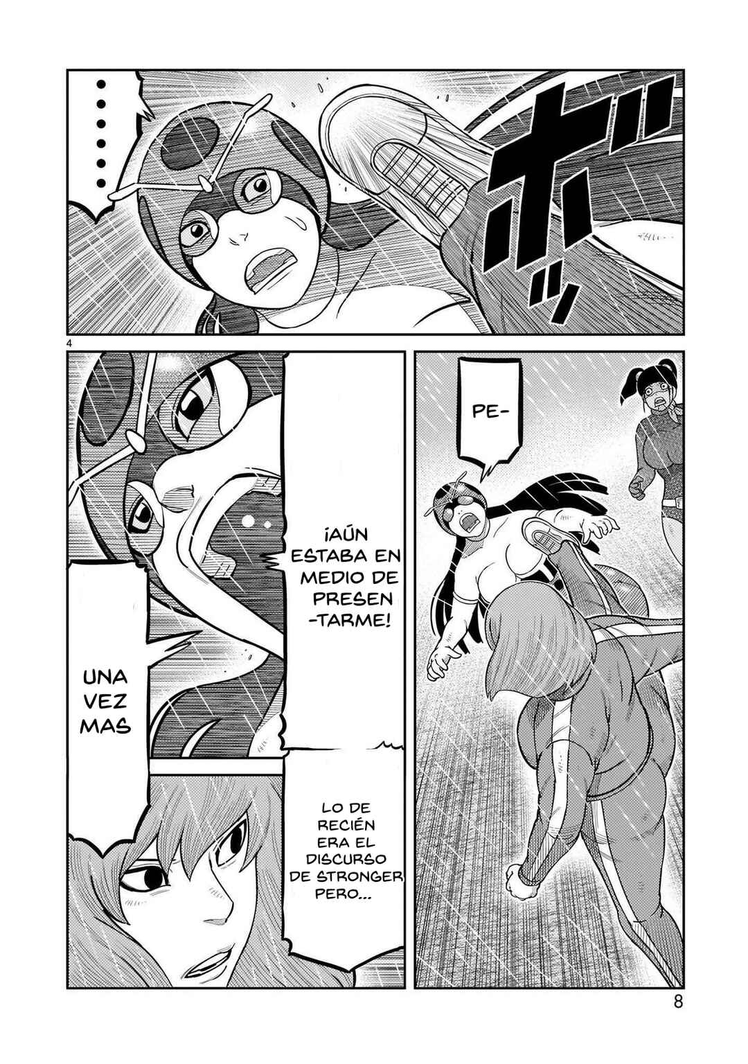 Chapter 41 - Page 5
