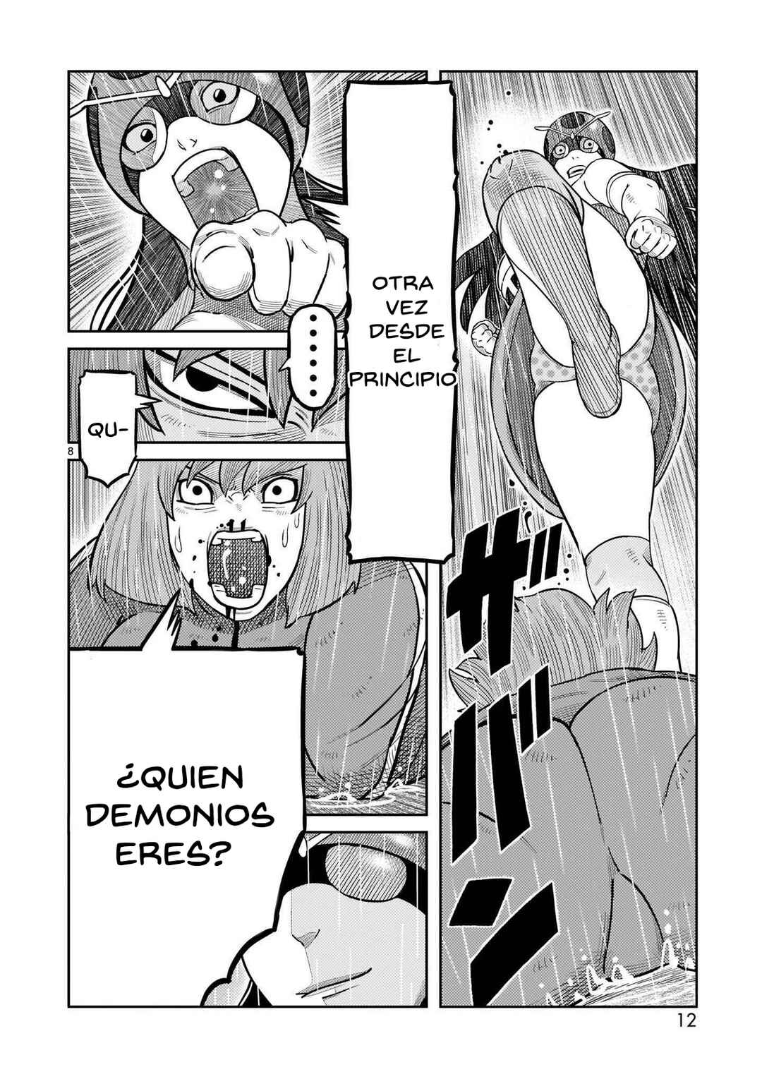 Chapter 41 - Page 9