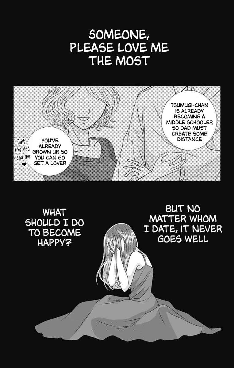 Chapter 2 - Page 2