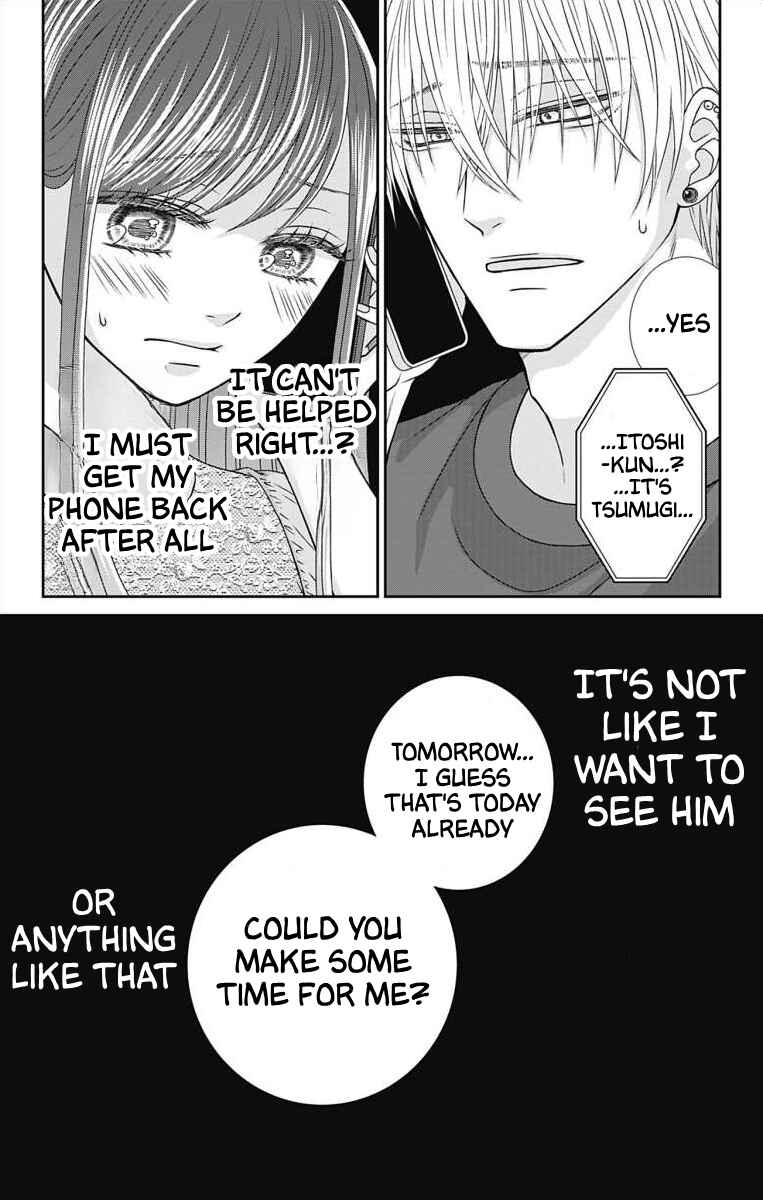 Chapter 2 - Page 25