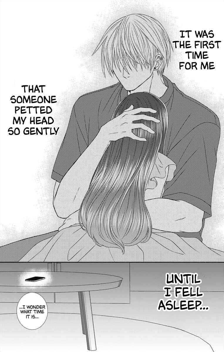 Chapter 2 - Page 6