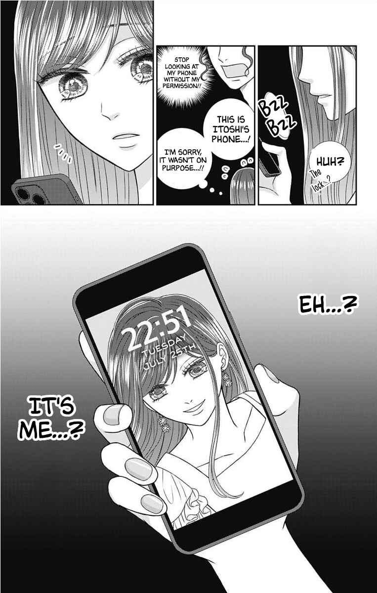 Chapter 2 - Page 7