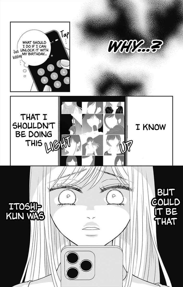 Chapter 2 - Page 8