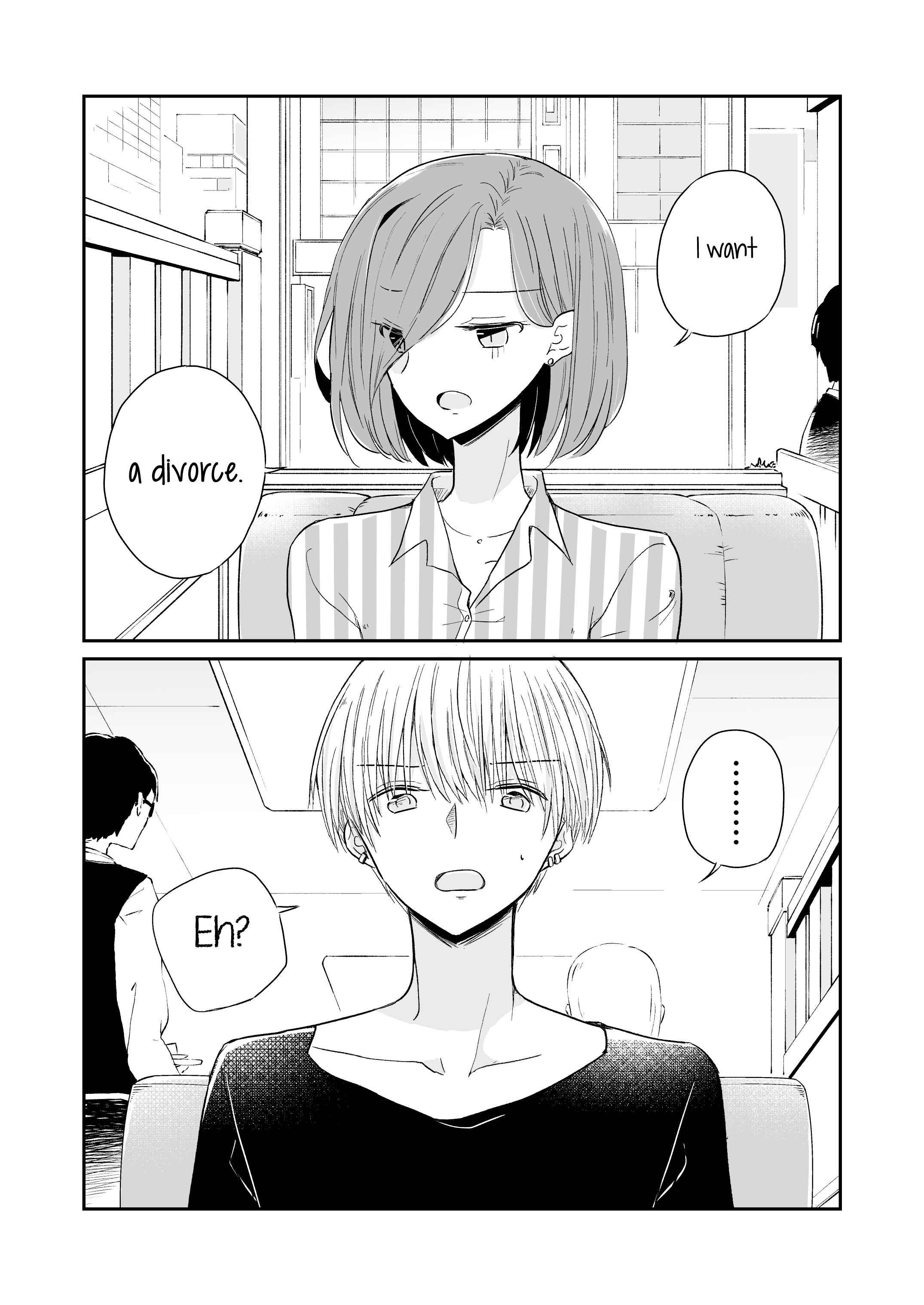 Chapter 6 - Page 1