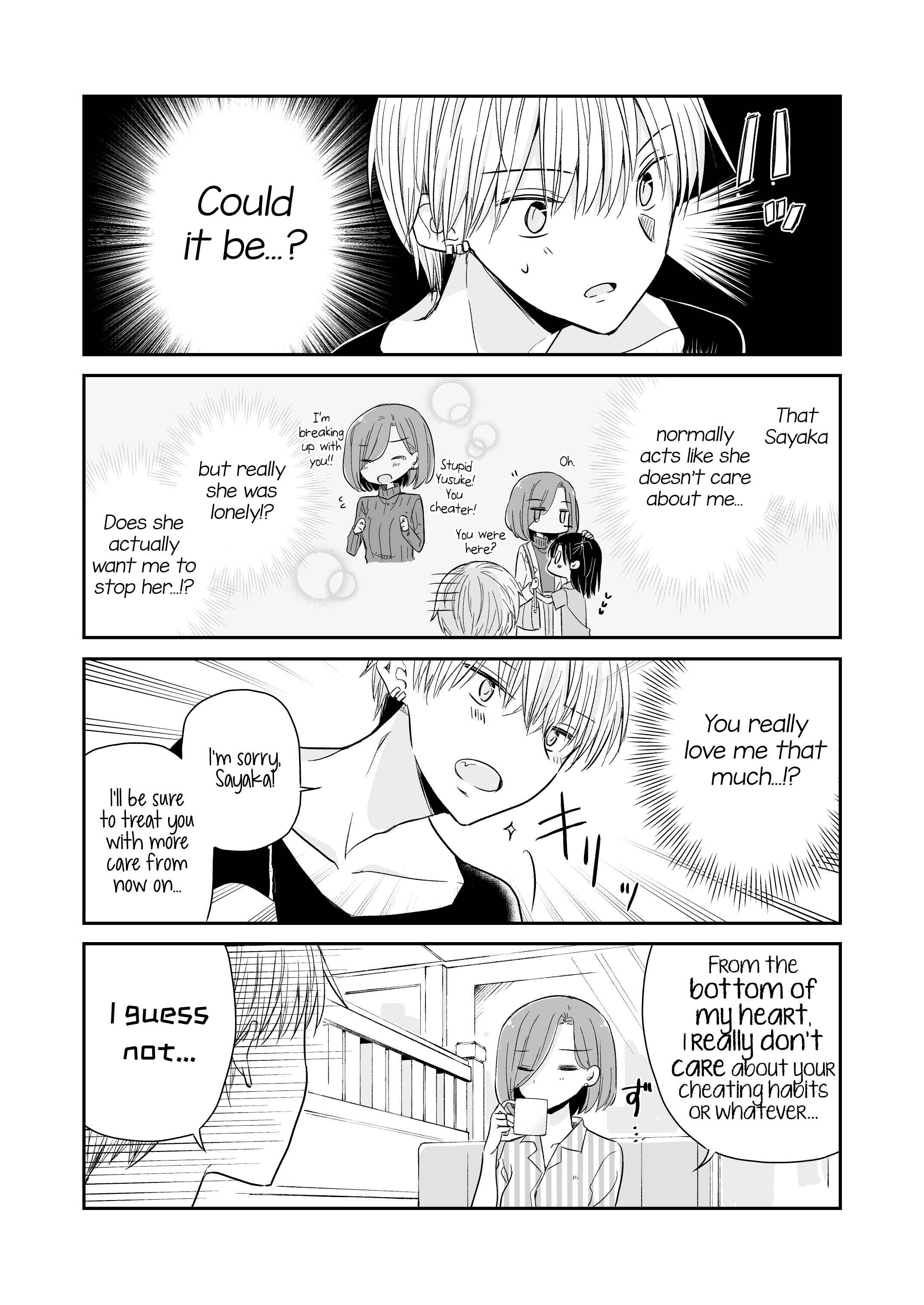 Chapter 6 - Page 4