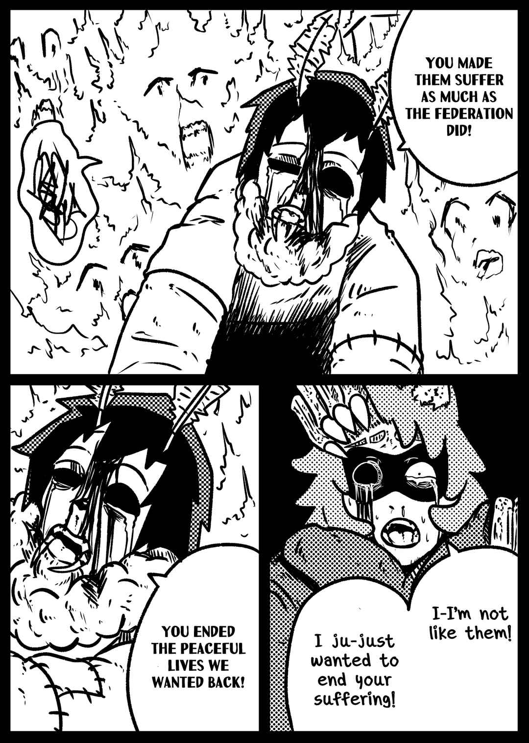 Chapter 65 - Page 4