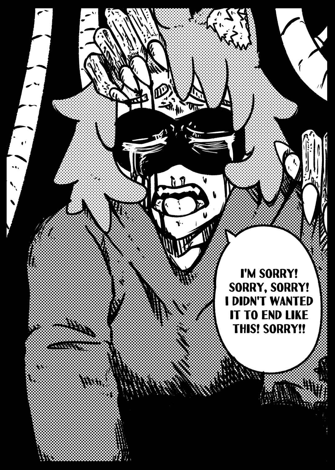 Chapter 65 - Page 5