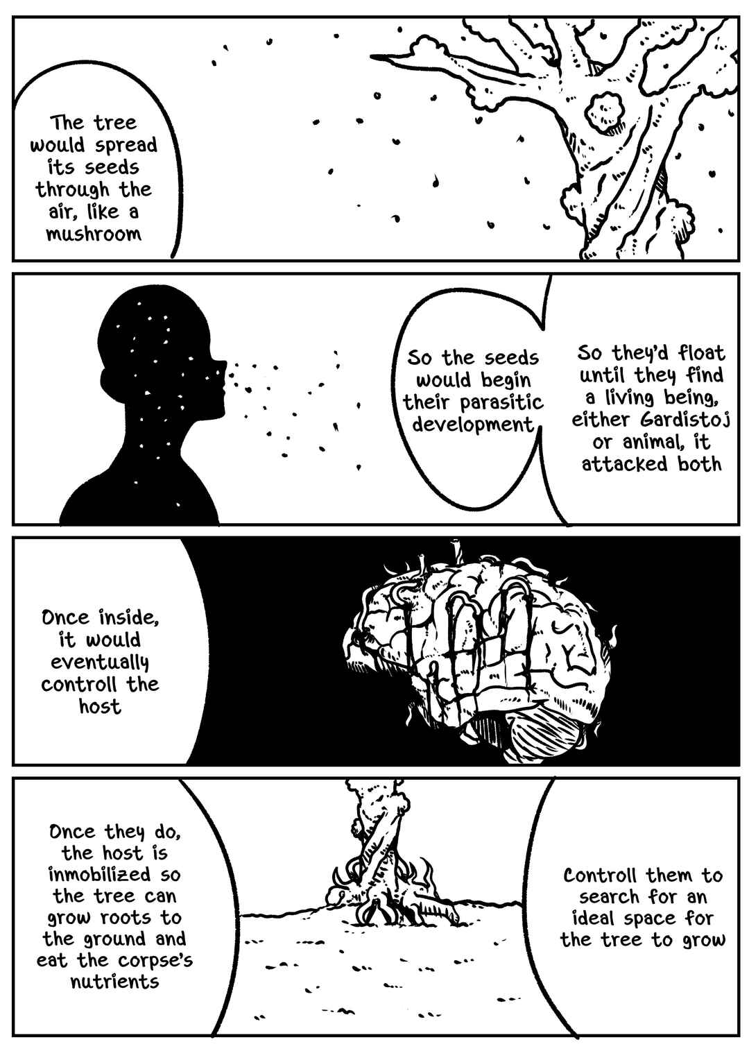 Chapter 65 - Page 9