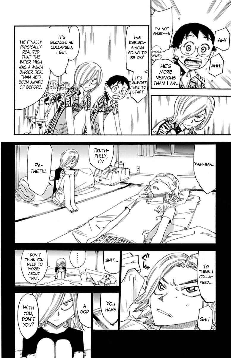 Chapter 356 - Page 13