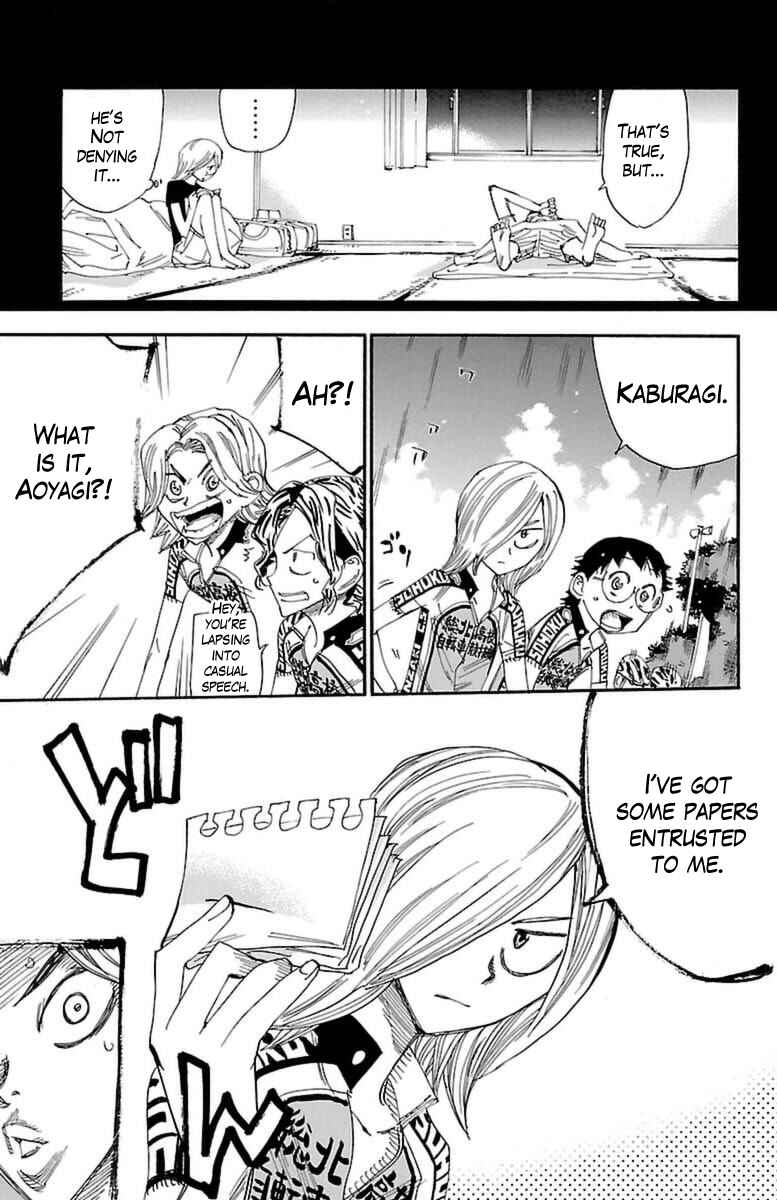 Chapter 356 - Page 14