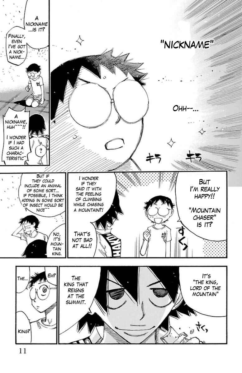 Chapter 356 - Page 4