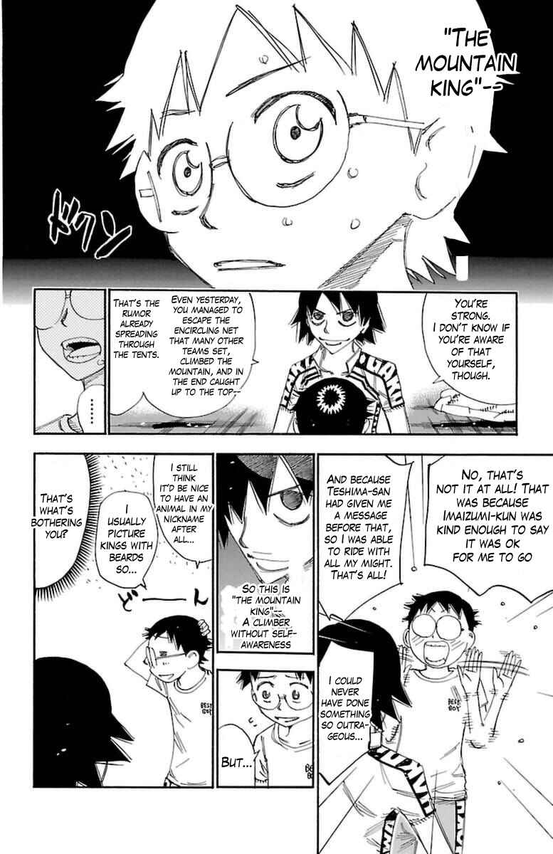 Chapter 356 - Page 5