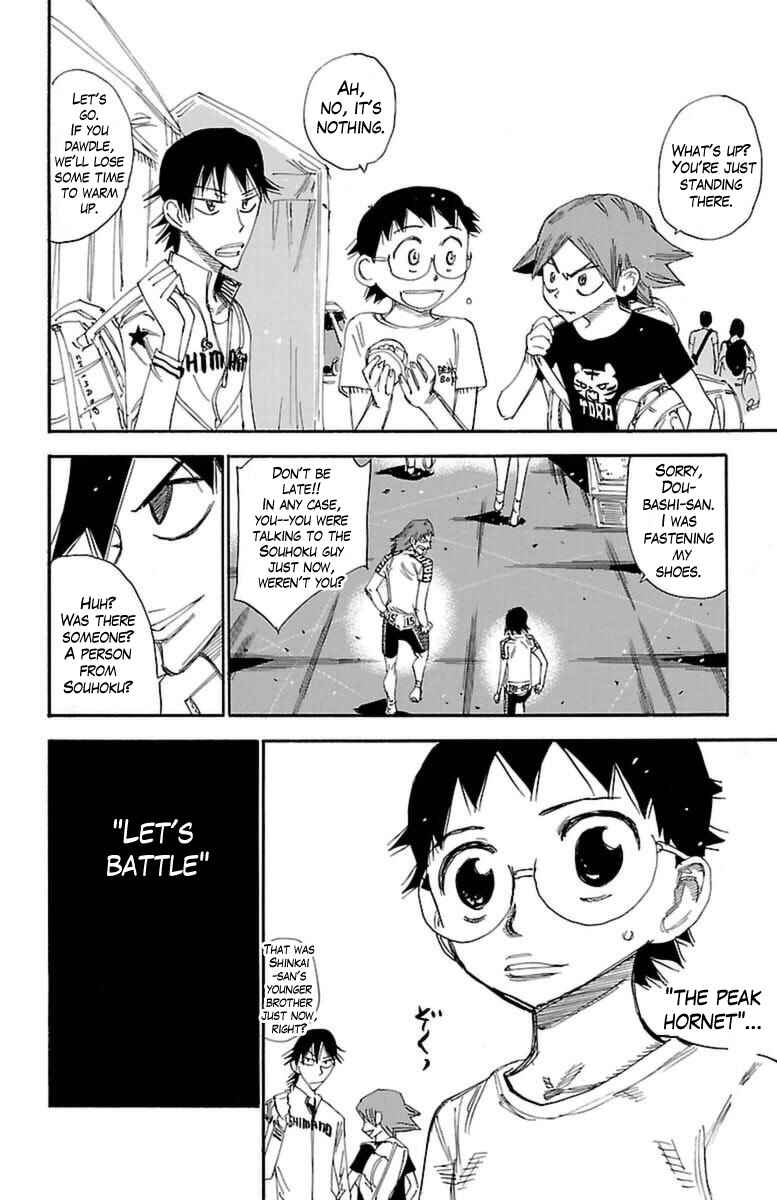 Chapter 356 - Page 8