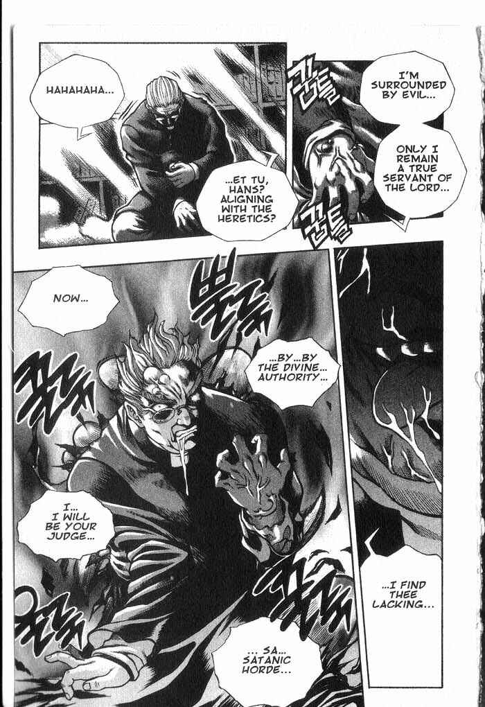 Chapter 19 - Page 1