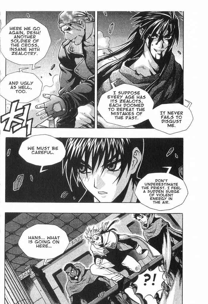 Chapter 19 - Page 4